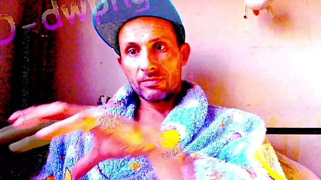 Snapshot of FireFox_Feel chatting on 12-02-24, 09:56 FireFox Feel online show from 12-02-24, 09:56