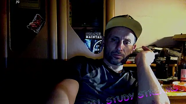 Snapshot of FireFox_Feel chatting on 12-09-24, 06:34 FireFox Feel online show from 12-09-24, 06:34