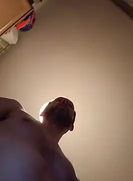 FireFox Feel online show from 03-04-25, 05:24