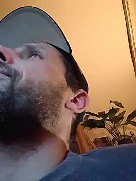 FireFox Feel online show from 03-06-25, 11:42