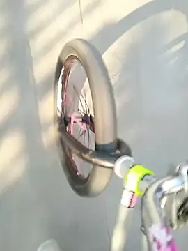 FireFox Feel online show from 03-11-25, 09:02