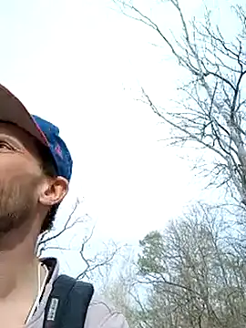 FireFox Feel online show from 03-11-25, 12:06