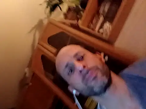 Snapshot of FireFox_Feel chatting on 03-12-25, 07:38 FireFox Feel online show from 03-12-25, 07:38