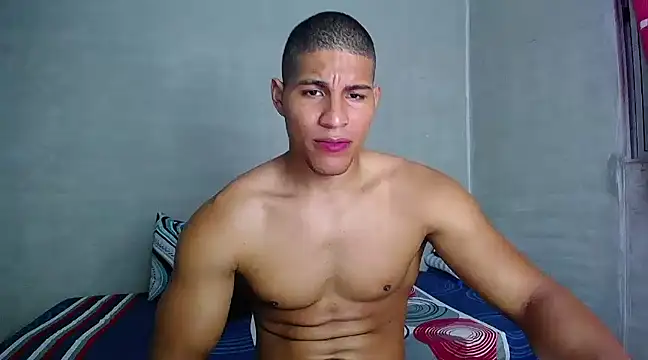 teddyfit19cm online show from 12-12-24, 01:53