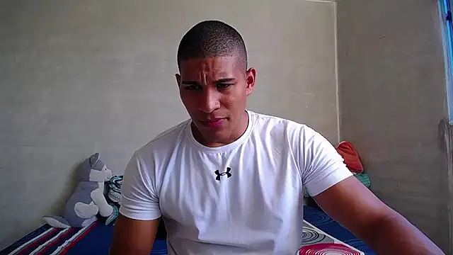 teddyfit19cm online show from 12-19-24, 09:38