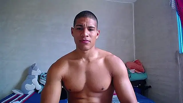 teddyfit19cm online show from 12-22-24, 08:25