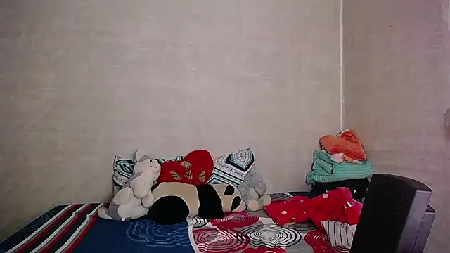 teddyfit19cm online show from 12-28-24, 11:48