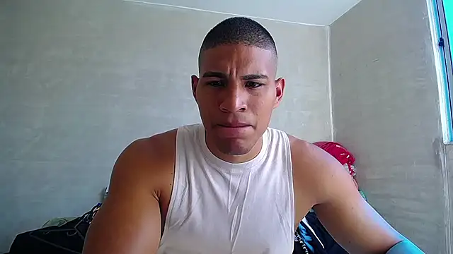 teddyfit19cm online show from 01-07-25, 07:06