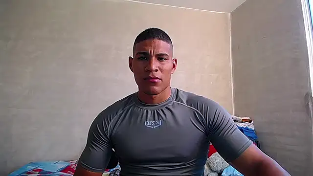 teddyfit19cm online show from 01-15-25, 09:51