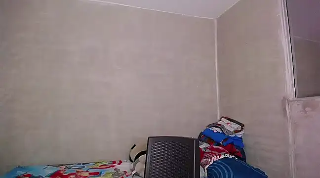 teddyfit19cm online show from 02-01-25, 12:40