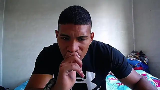 teddyfit19cm online show from 02-05-25, 12:49