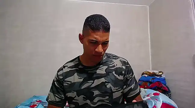 teddyfit19cm online show from 02-14-25, 11:31