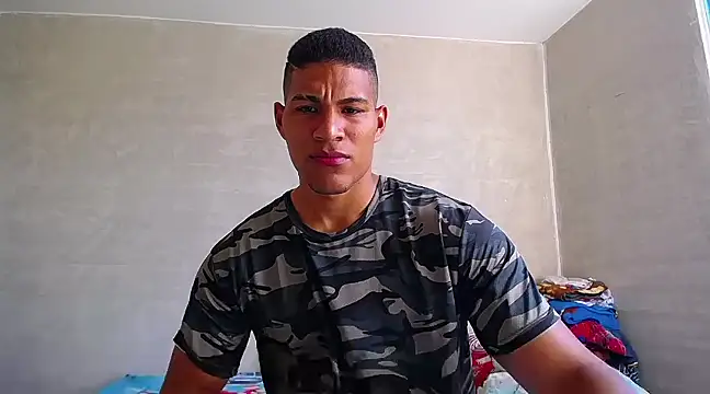 teddyfit19cm online show from 02-15-25, 06:55