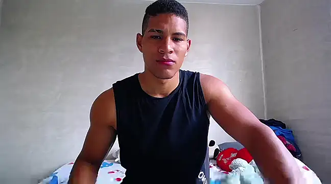 teddyfit19cm online show from 02-20-25, 12:04