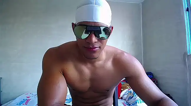 teddyfit19cm online show from 03-14-25, 12:07