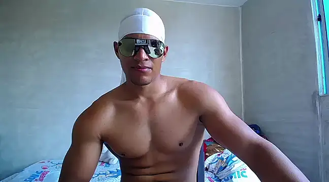 teddyfit19cm online show from 03-14-25, 03:14