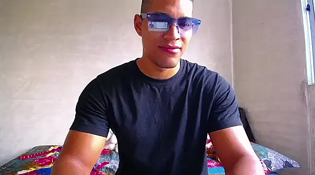 teddyfit19cm online show from 03-18-25, 12:14