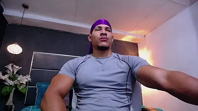 teddyfit19cm online show from 09-10-25, 01:44