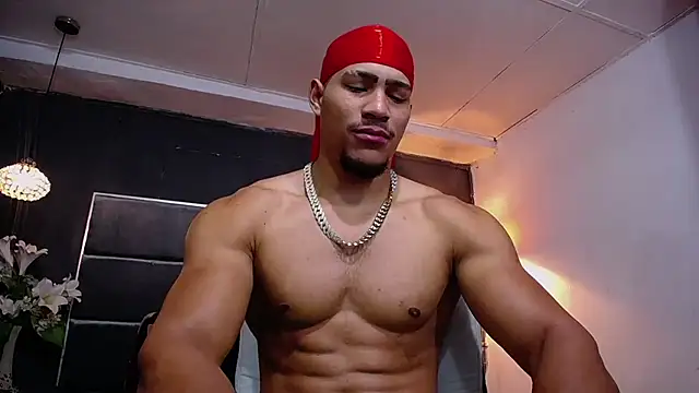 teddyfit19cm online show from 09-18-25, 01:35