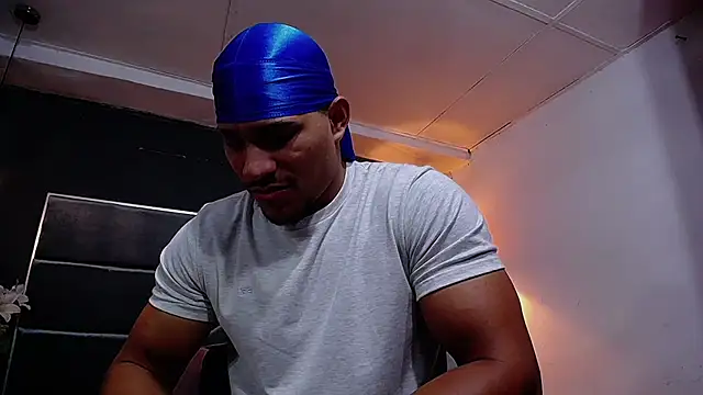 teddyfit19cm online show from 09-26-25, 01:15