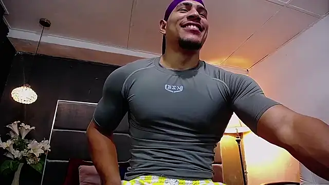 teddyfit19cm online show from 10-02-25, 01:51