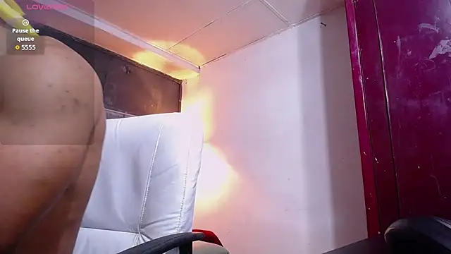 teddyfit19cm online show from 10-03-25, 02:36