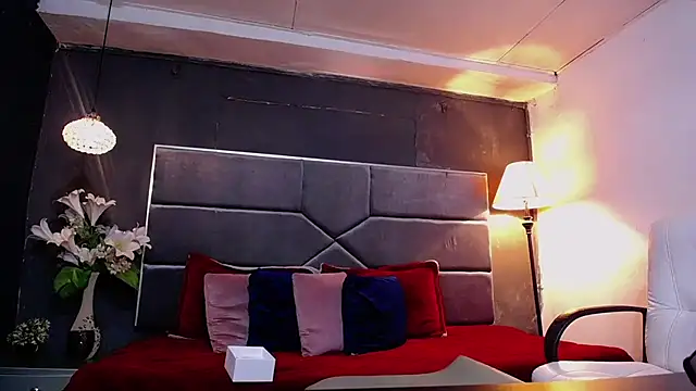 teddyfit19cm online show from 10-09-25, 02:04