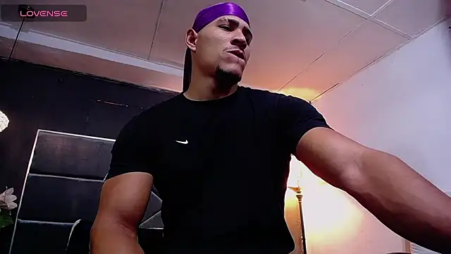 teddyfit19cm online show from 10-15-25, 02:28