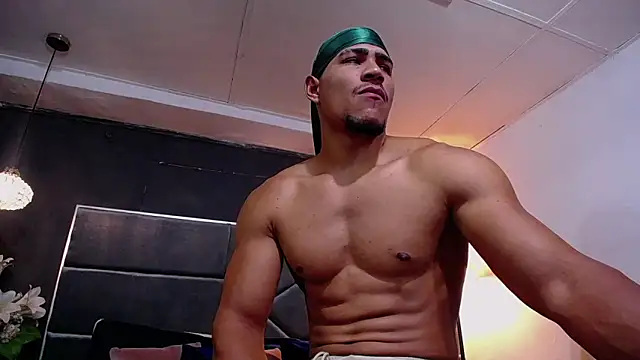 teddyfit19cm online show from 10-22-25, 01:44