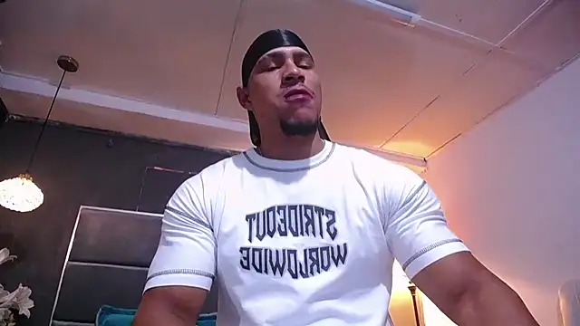 teddyfit19cm online show from 03-28-26, 01:33