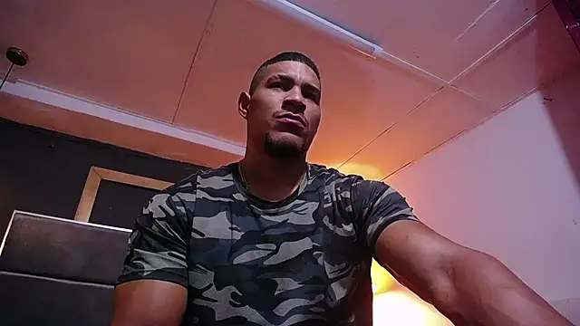 teddyfit19cm online show from 04-22-26, 01:23