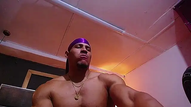 Snapshot of teddyfit19cm chatting on 05-01-26, 01:48 teddyfit19cm online show from 05-01-26, 01:48