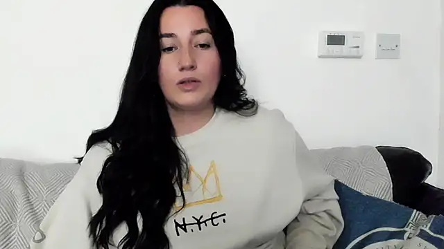 Snapshot of StormyAngelx chatting on 09-15-25, 01:11 StormyAngelx online show from 09-15-25, 01:11