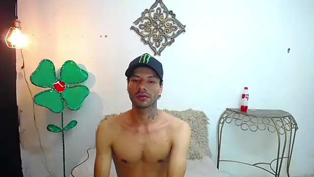 SexyKataShow online show from 11-27-25, 06:59