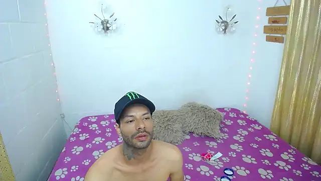 SexyKataShow online show from 06-27-26, 11:32