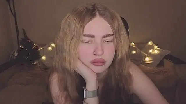 ViolettaLopez online show from 12-20-25, 02:24