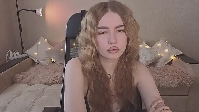 ViolettaLopez online show from 02-20-26, 12:27