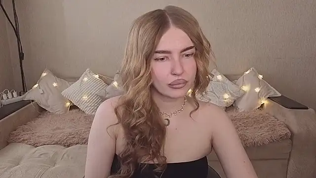 ViolettaLopez online show from 03-14-26, 12:32