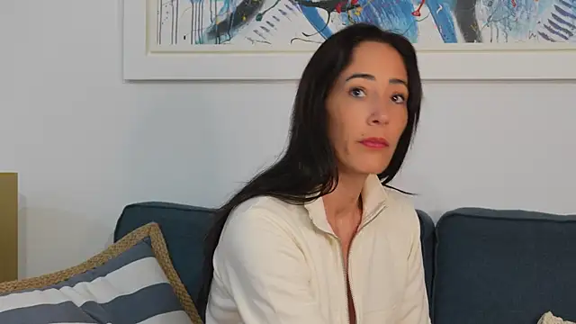 Snapshot of SweeetAlegra chatting on 01-26-25, 02:41 SweeetAlegra online show from 01-26-25, 02:41