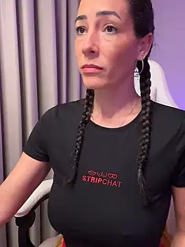 Snapshot of SweeetAlegra chatting on 02-21-25, 10:04 SweeetAlegra online show from 02-21-25, 10:04