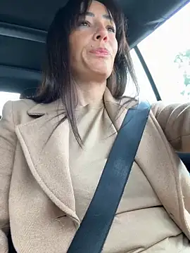 Snapshot of SweeetAlegra chatting on 03-02-25, 03:48 SweeetAlegra online show from 03-02-25, 03:48