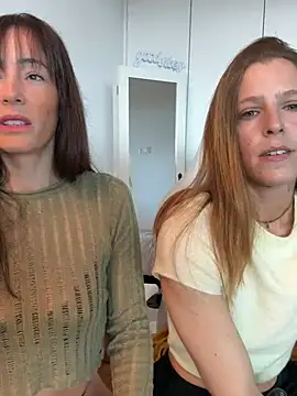 Snapshot of SweeetAlegra chatting on 03-16-25, 12:00 SweeetAlegra online show from 03-16-25, 12:00