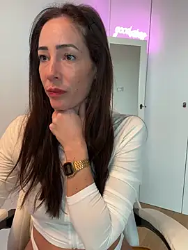 Snapshot of SweeetAlegra chatting on 03-18-25, 05:10 SweeetAlegra online show from 03-18-25, 05:10