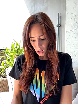 Snapshot of SweeetAlegra chatting on 09-09-25, 09:09 SweeetAlegra online show from 09-09-25, 09:09