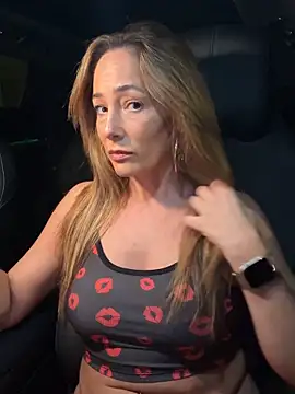 SweeetAlegra online show from 02-27-26, 08:20