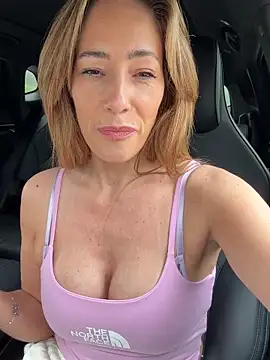 SweeetAlegra online show from 03-05-26, 10:55