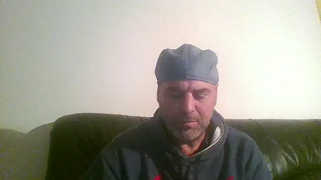 espartano20212021 online show from 12-22-25, 09:12