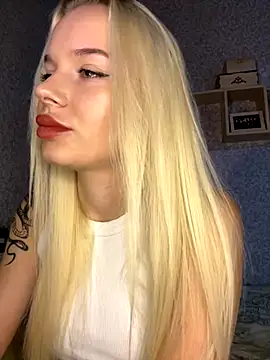 SIMBA BOS online show from 11-14-25, 02:32