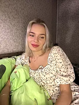 SIMBA BOS online show from 01-16-26, 02:48