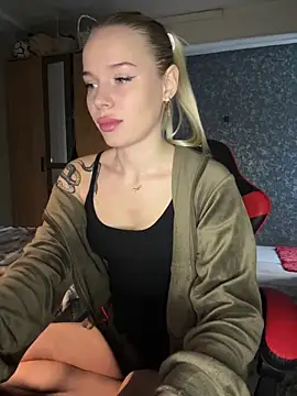 SIMBA BOS online show from 03-17-26, 02:05